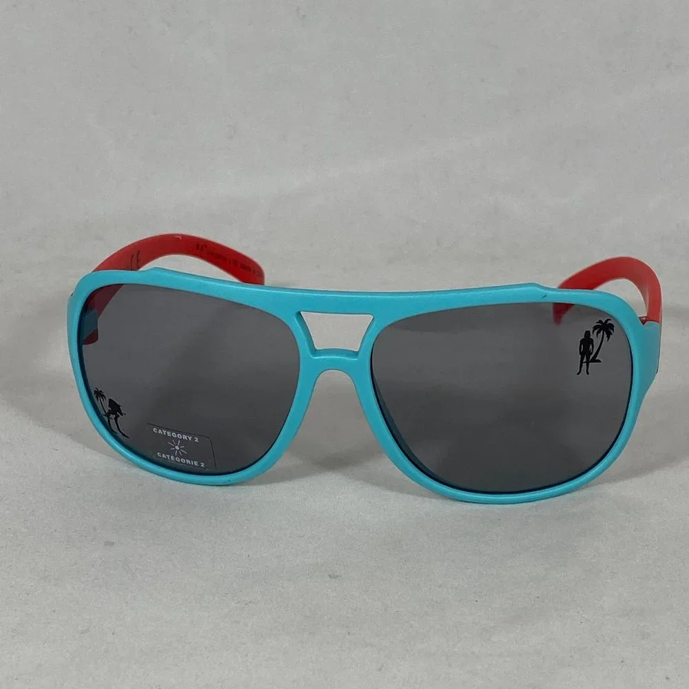 Genuine Disney Store Star Wars Sunglasses for Boys NWT
